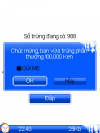 hack ken ola, hack trung ola